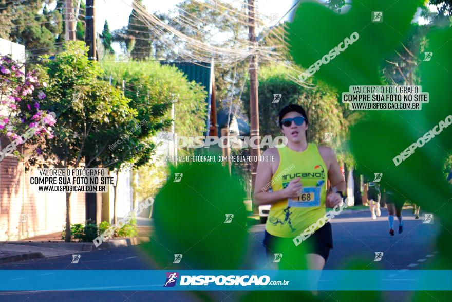 APAE Day Run Rolândia 2023