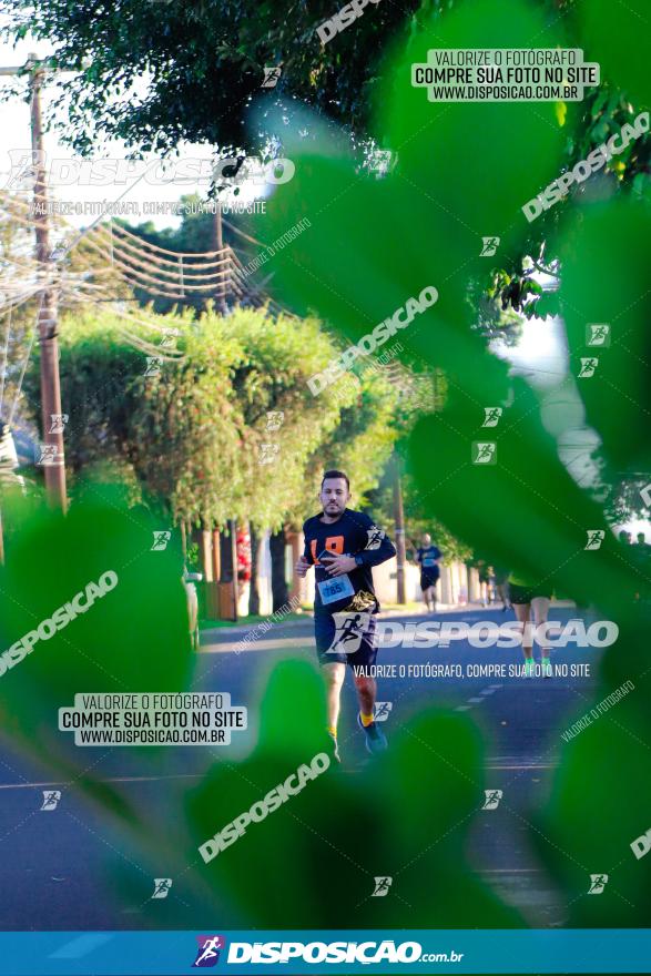 APAE Day Run Rolândia 2023