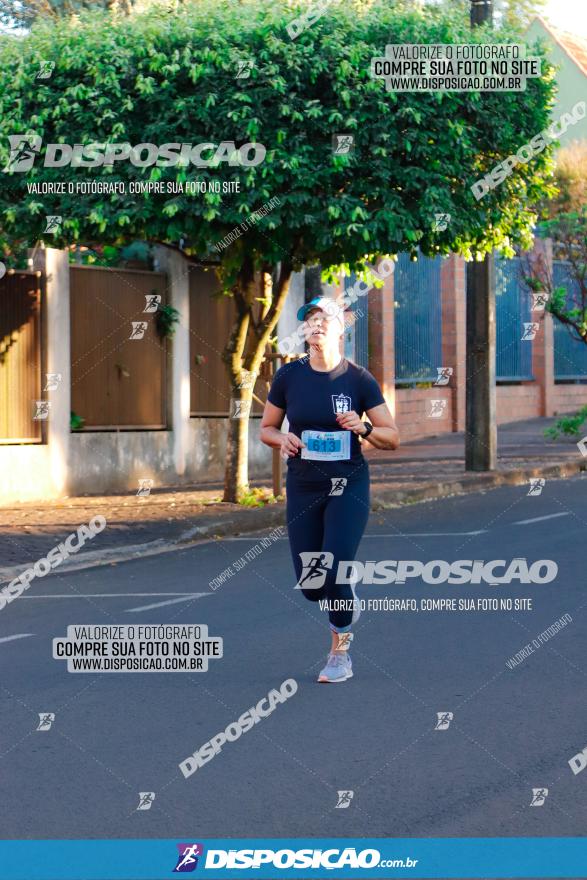 APAE Day Run Rolândia 2023