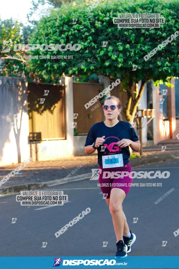 APAE Day Run Rolândia 2023