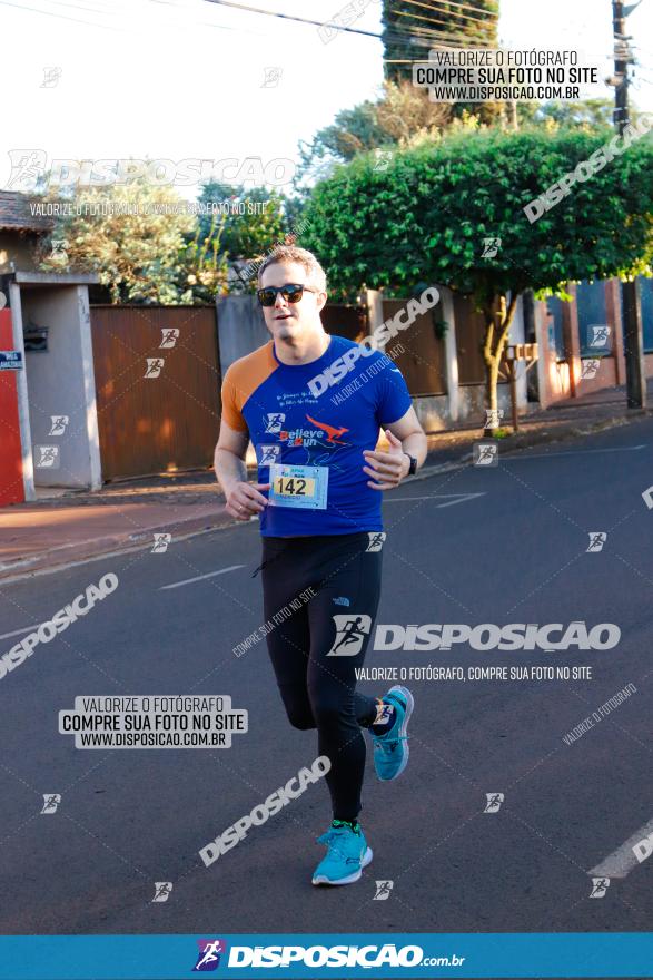 APAE Day Run Rolândia 2023