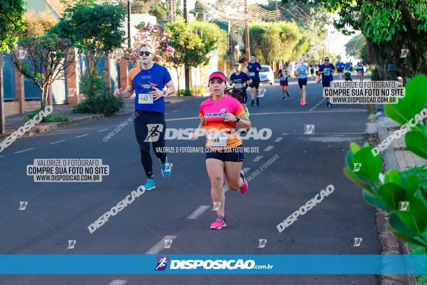 APAE Day Run Rolândia 2023