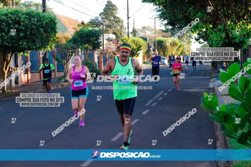 APAE Day Run Rolândia 2023