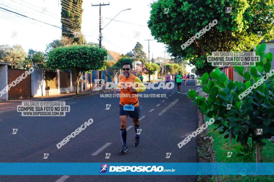 APAE Day Run Rolândia 2023