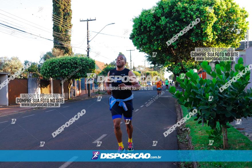 APAE Day Run Rolândia 2023