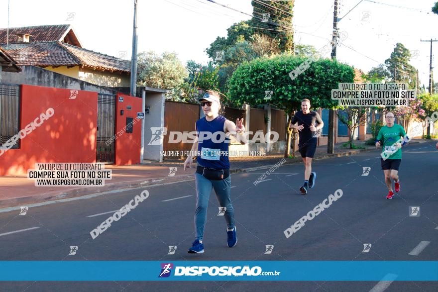 APAE Day Run Rolândia 2023