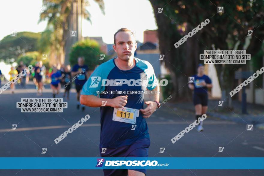 APAE Day Run Rolândia 2023