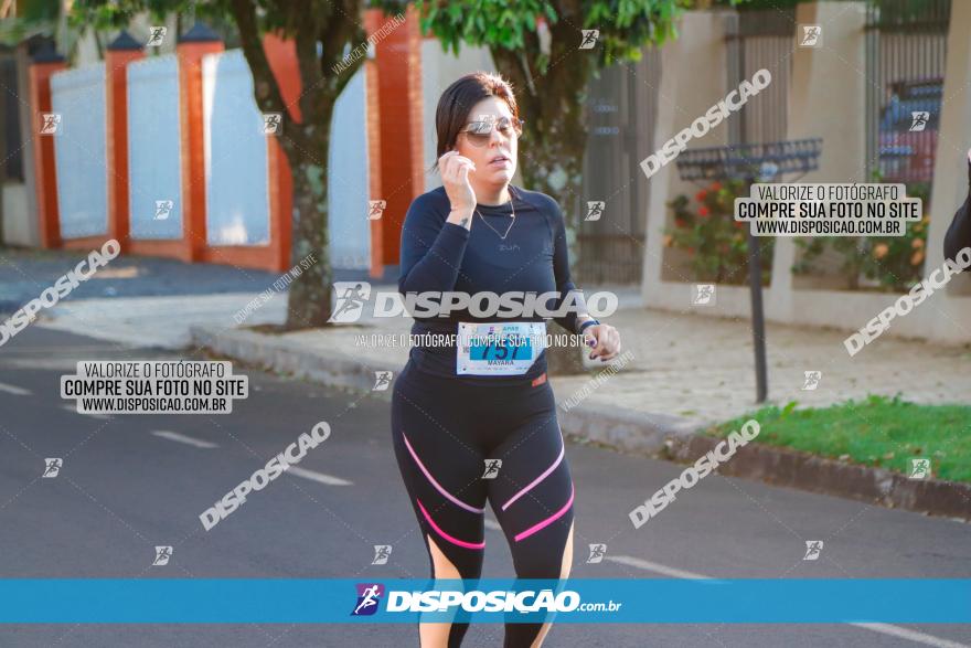 APAE Day Run Rolândia 2023