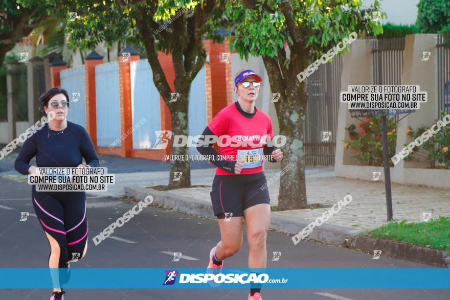 APAE Day Run Rolândia 2023