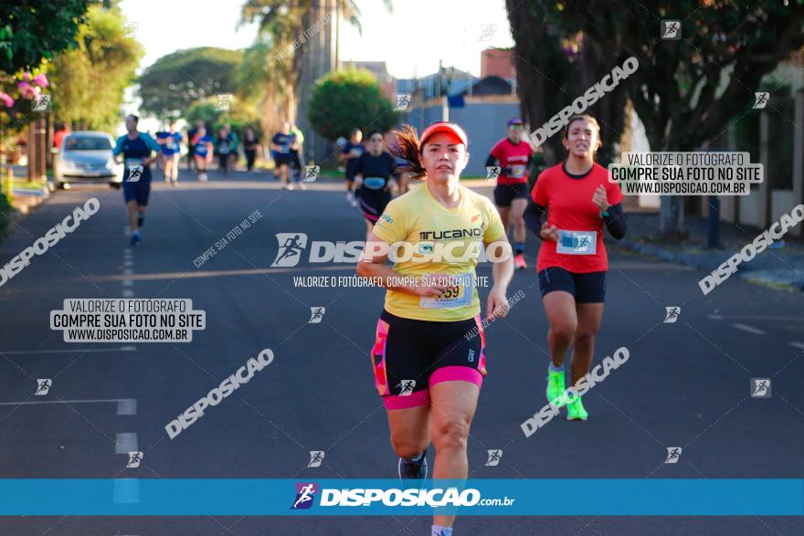 APAE Day Run Rolândia 2023