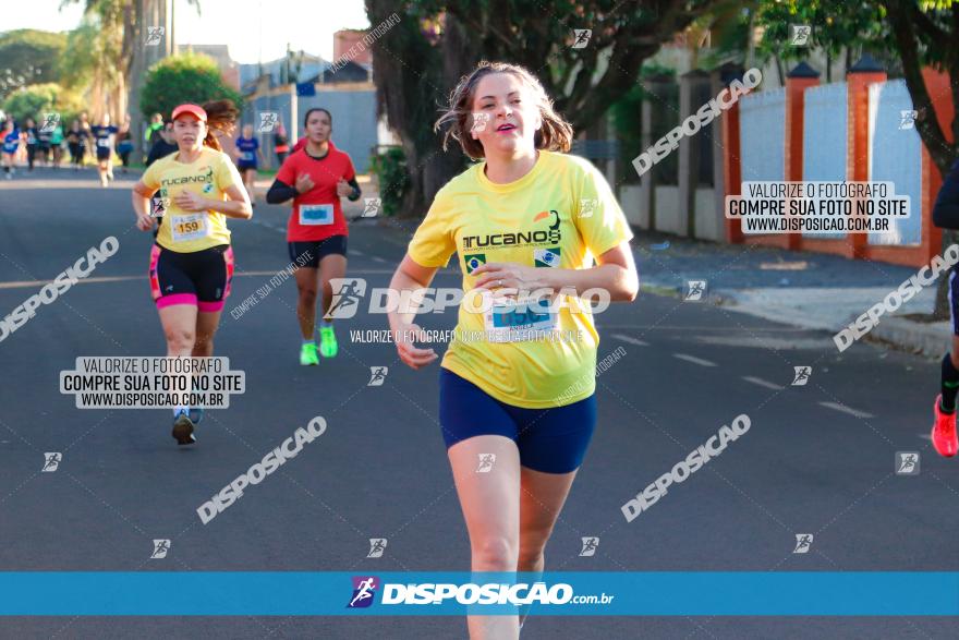 APAE Day Run Rolândia 2023