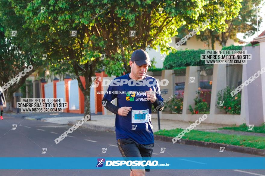 APAE Day Run Rolândia 2023