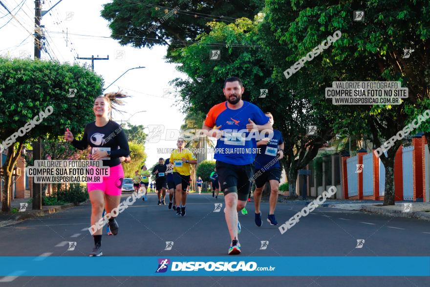 APAE Day Run Rolândia 2023