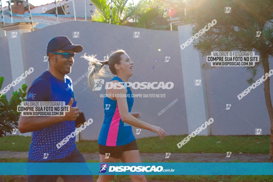 APAE Day Run Rolândia 2023