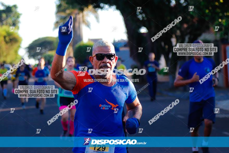 APAE Day Run Rolândia 2023