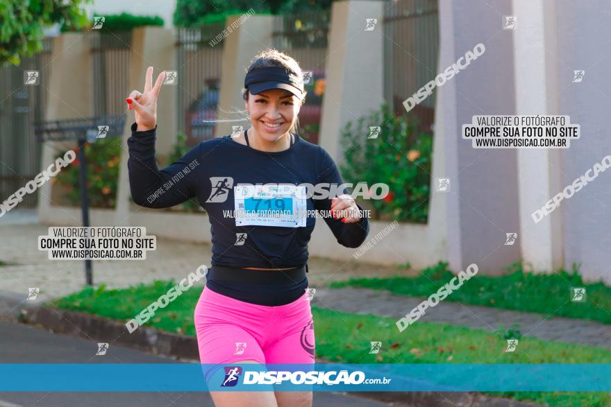 APAE Day Run Rolândia 2023