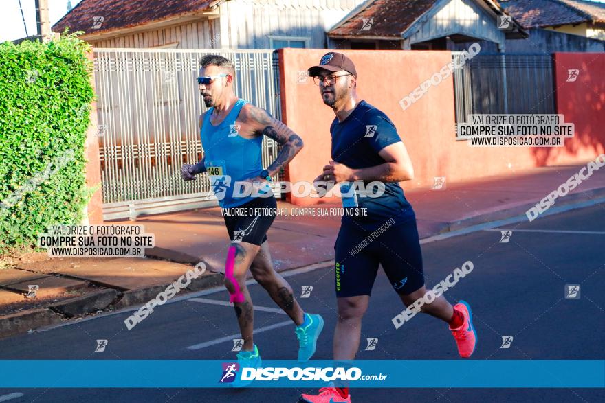 APAE Day Run Rolândia 2023