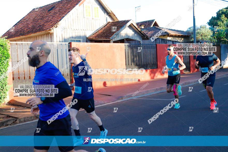 APAE Day Run Rolândia 2023