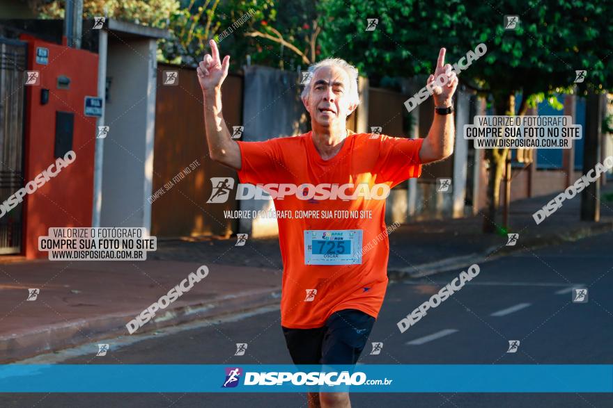 APAE Day Run Rolândia 2023