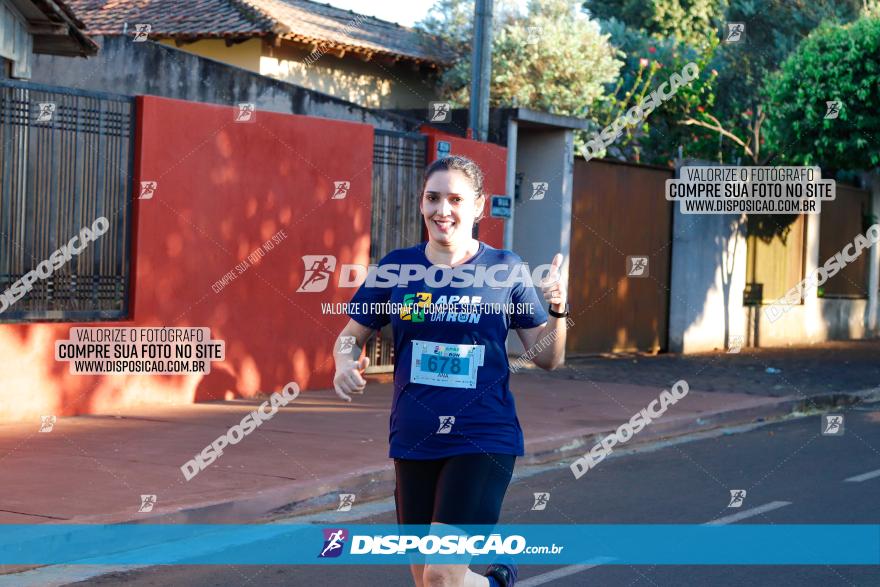 APAE Day Run Rolândia 2023