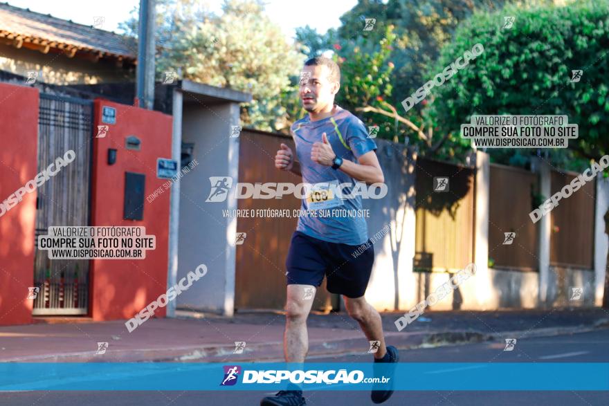 APAE Day Run Rolândia 2023