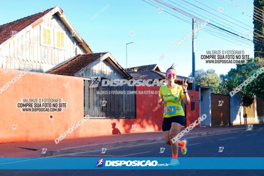 APAE Day Run Rolândia 2023