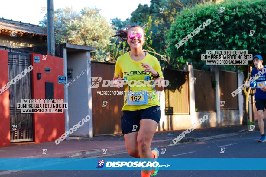 APAE Day Run Rolândia 2023