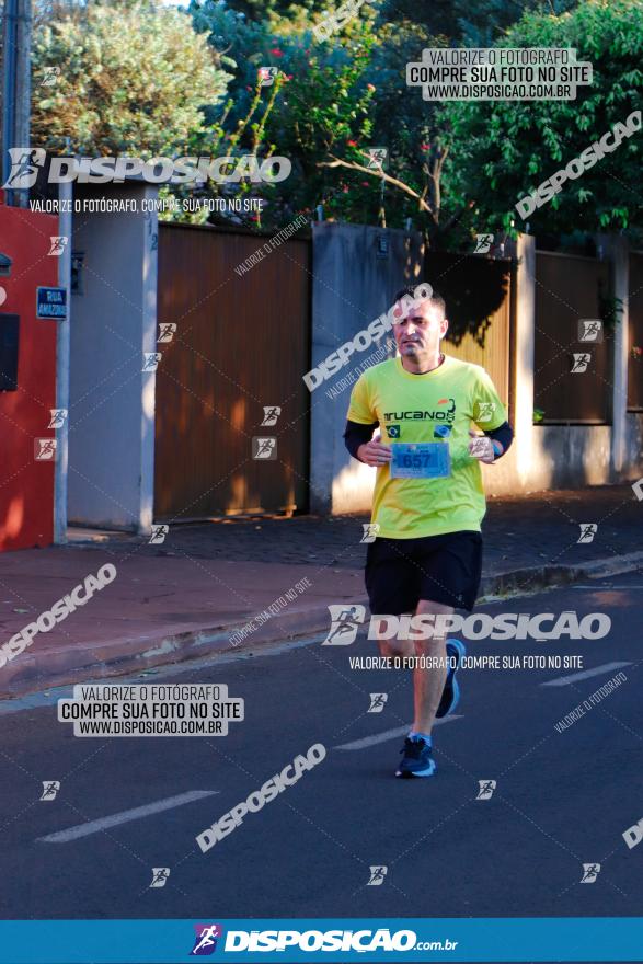 APAE Day Run Rolândia 2023