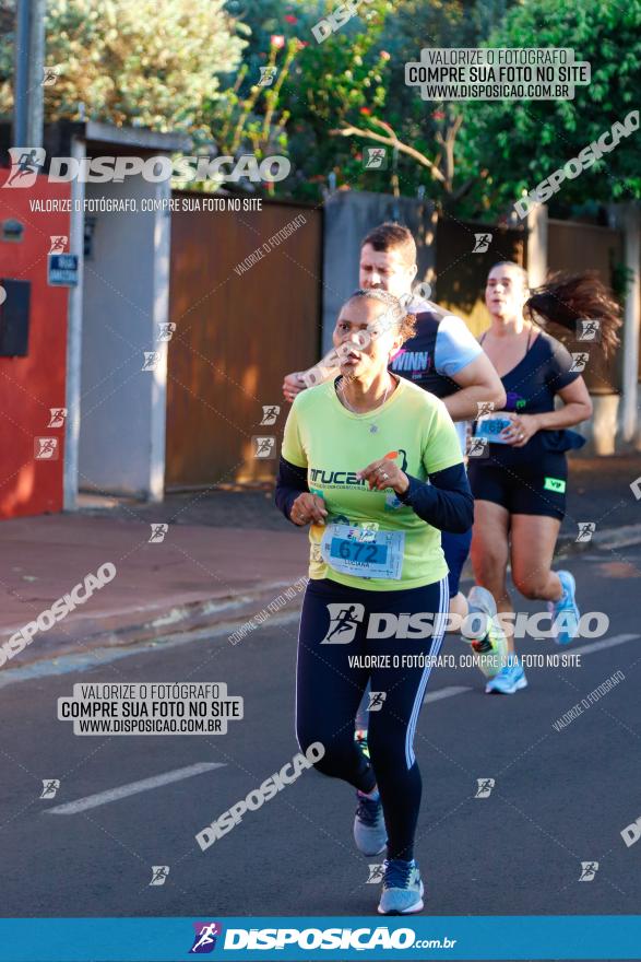 APAE Day Run Rolândia 2023