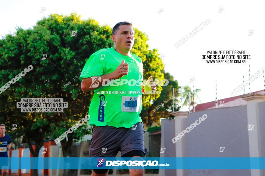 APAE Day Run Rolândia 2023