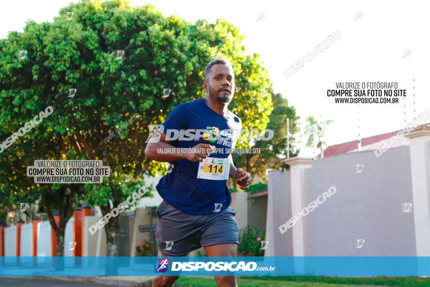 APAE Day Run Rolândia 2023