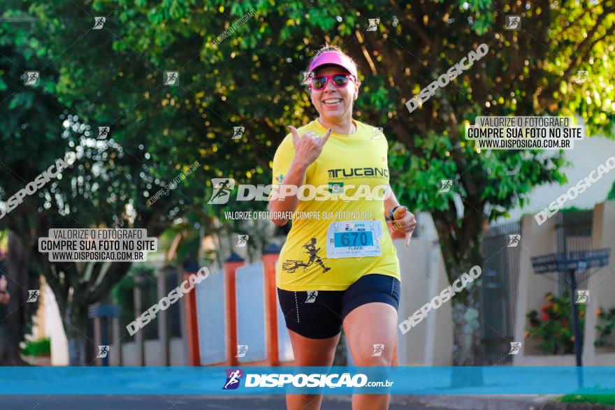 APAE Day Run Rolândia 2023