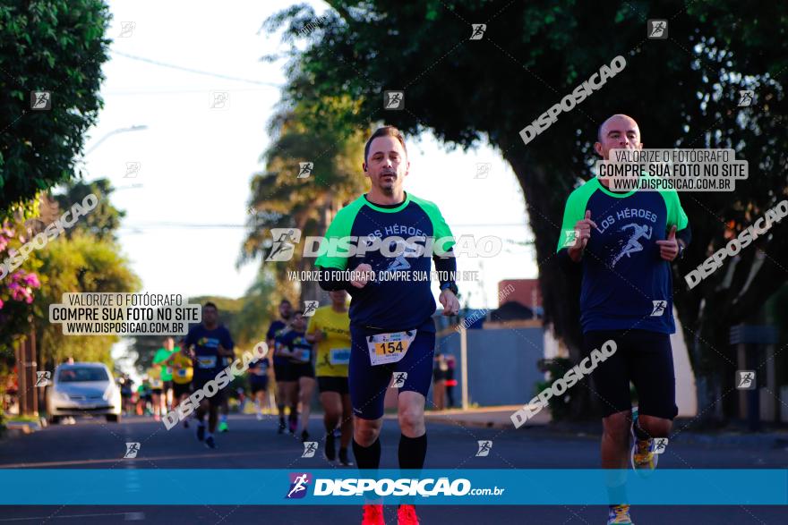 APAE Day Run Rolândia 2023