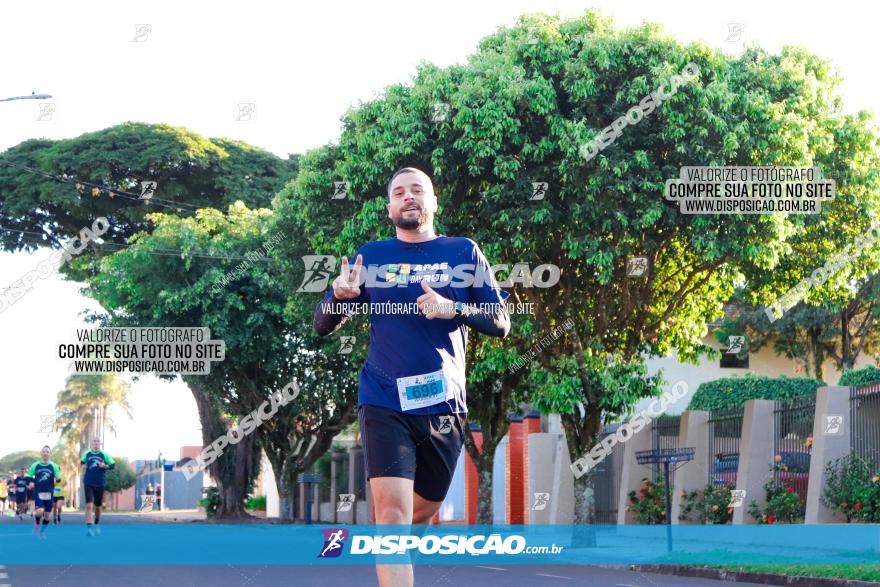 APAE Day Run Rolândia 2023