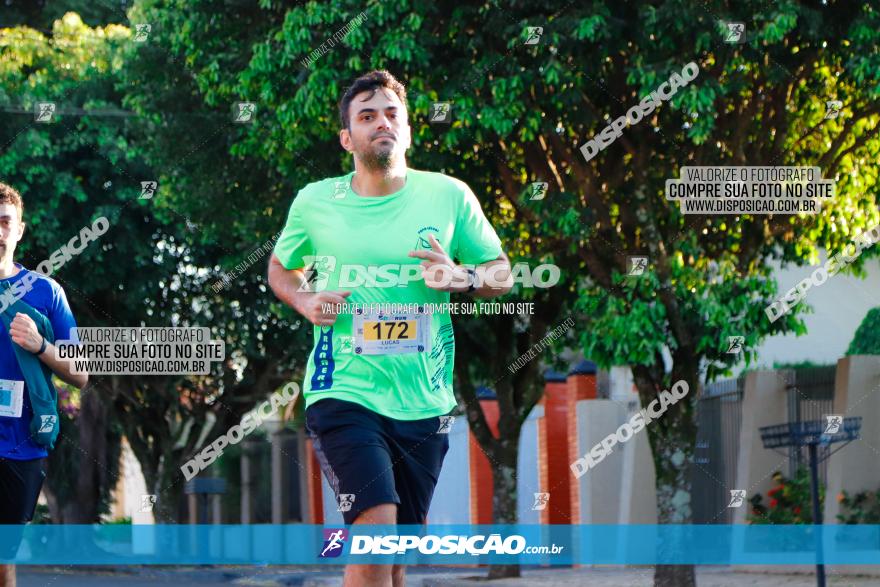 APAE Day Run Rolândia 2023