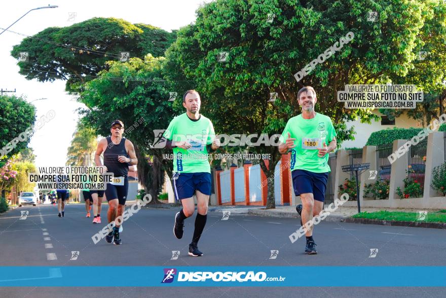 APAE Day Run Rolândia 2023