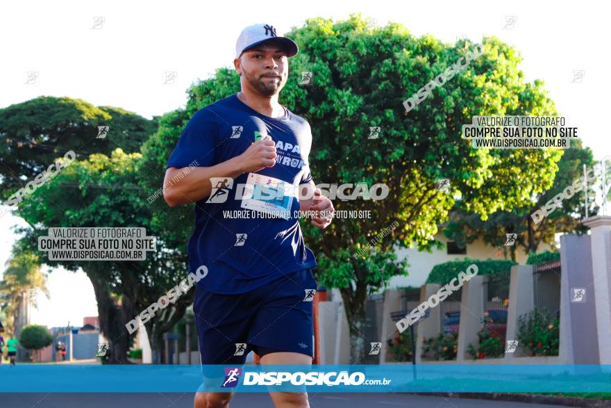 APAE Day Run Rolândia 2023