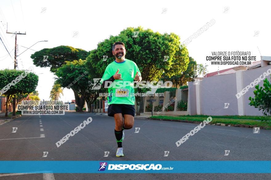 APAE Day Run Rolândia 2023