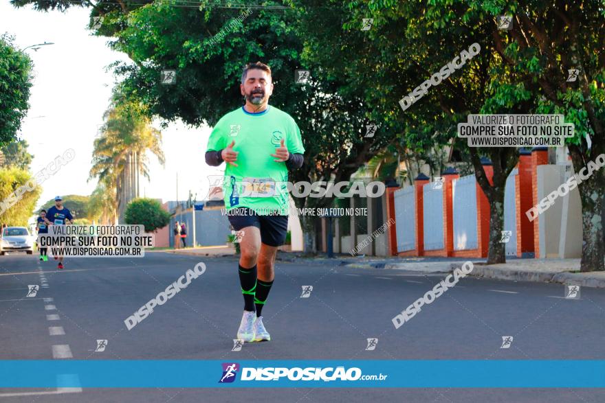 APAE Day Run Rolândia 2023