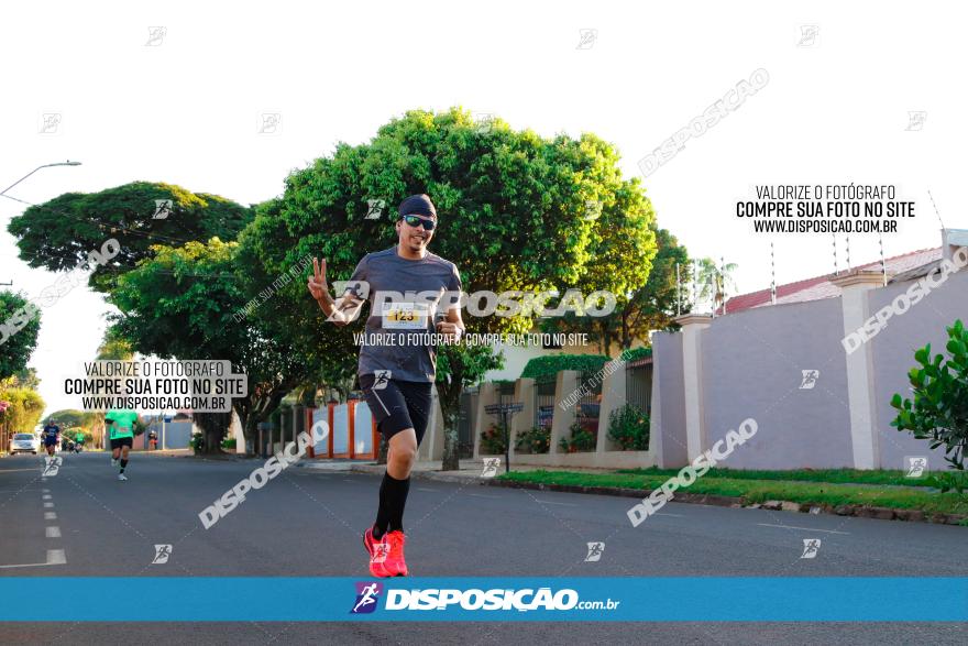 APAE Day Run Rolândia 2023