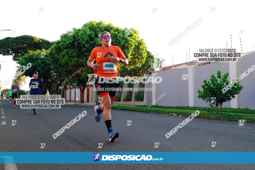 APAE Day Run Rolândia 2023