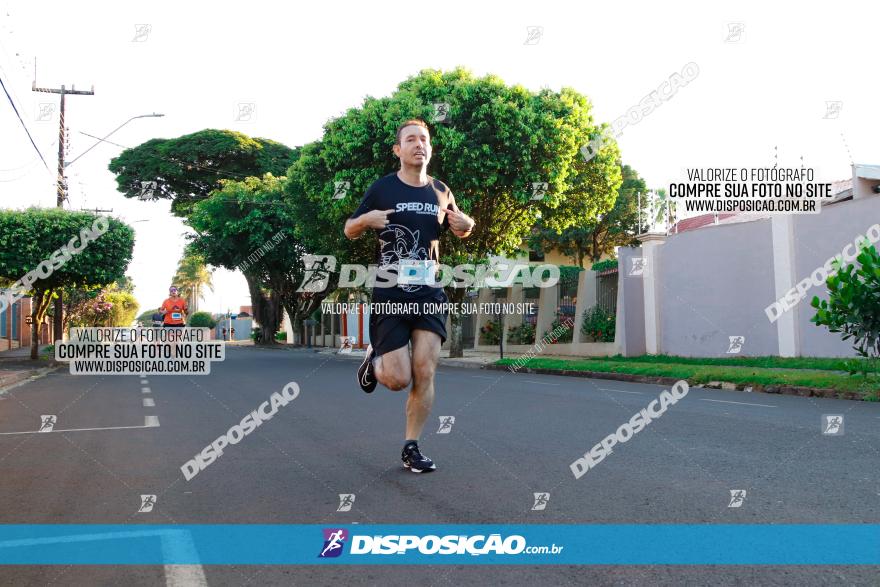 APAE Day Run Rolândia 2023