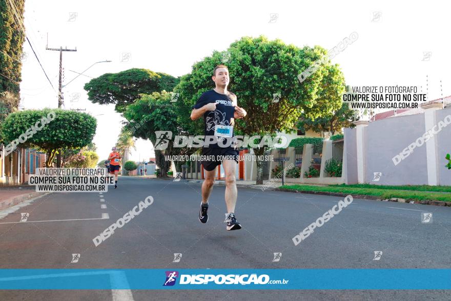 APAE Day Run Rolândia 2023