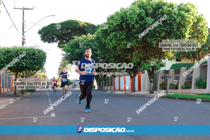 APAE Day Run Rolândia 2023