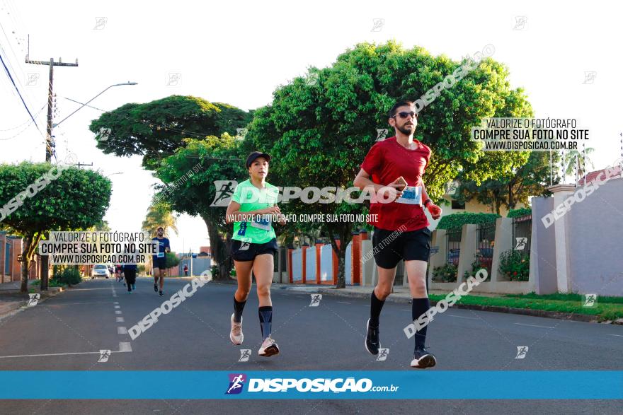 APAE Day Run Rolândia 2023