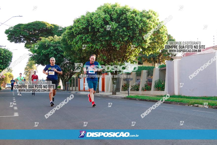 APAE Day Run Rolândia 2023