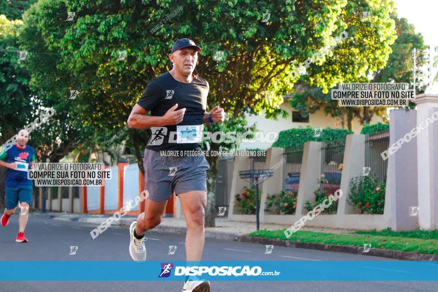 APAE Day Run Rolândia 2023