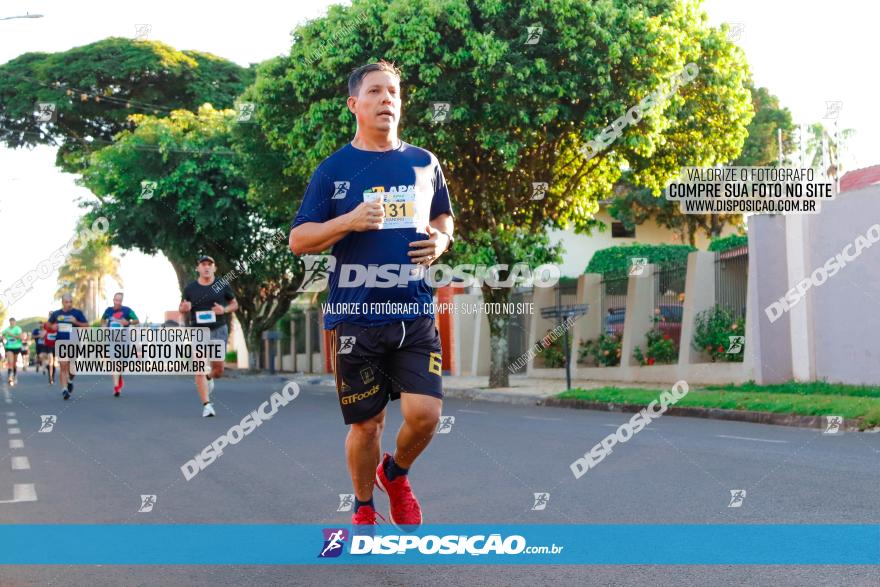 APAE Day Run Rolândia 2023