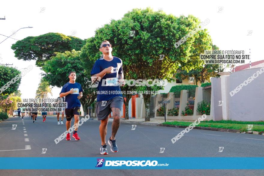 APAE Day Run Rolândia 2023