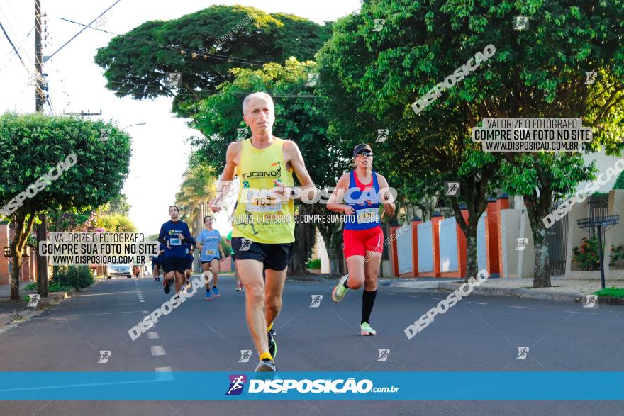 APAE Day Run Rolândia 2023